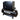 Werkstatt-Kompressor SILENT (69dBA) 5 PS/ 4 kW, 270 L. Kessel, 650 l/min, 11 Bar