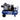 Kompressor 5,5kW /7,5 kW, 90L. Kessel, 10bar, 950 l/min Ansaugleistung