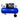 Kompressor 230 Volt, 2,2kW, 200L Kessel,10 bar, 420 l/min Ansaugleistung