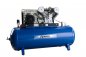 Preview: Stationärer Werkstattkompressor mit 500 liter Kessel und 7,5 kW