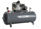 Preview: Stationärer Werkstattkompressor mit 500 liter Kessel und 5,5 kW
